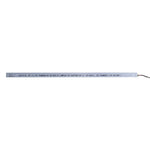 Tira led RGB programable 12V [Minimotors] - 0,45M
