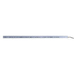 Tira led RGB programable 12V [Minimotors] - 0,45M