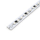 Led oeil d'aigle blanc 12-36V pour Kugoo G2 Pro 