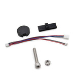 Kit Intermitentes y luz trasera para Xiaomi  [Ewheel]