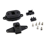 Kit Intermitentes y luz trasera para Xiaomi  [Ewheel]