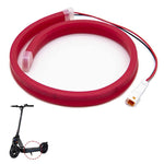 Luz led 50-72V para Ecoxtrem