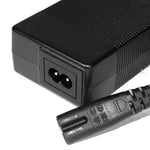 Cargador 42V 2A DC5525 para Cecotec y compatibles