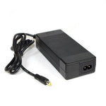 Cargador premium 42V 2A (conector DC5525) [Suniik]