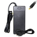 Cargador 42V 2A DC5525 para Cecotec y compatibles