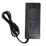 Cargador premium 42V 2A (conector DC5525) [Suniik]