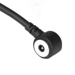 Cargador 42V 2A para Xiaomi 4 PRO