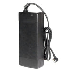Cargador premium 42V 2A para Xiaomi 4 PRO [Suniik]