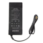 Cargador premium 42V 2A para Xiaomi 4 PRO [Suniik]