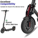 Electric scooter part or accessory product photo
