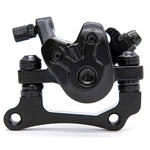 Pinza de freno CT005-M07 mecánica R 50mm negra para Smartgyro Speedway/Rockway
