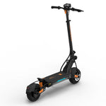 Patinete eléctrico KUKIRIN G2 Master