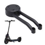 Soporte izquierdo guardabarros delantero Ecoxtrem