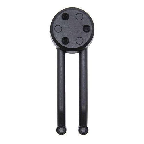 Soporte derecho guardabarros delantero Ecoxtrem