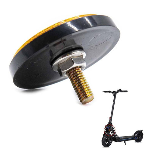Reflector Ecoxtrem