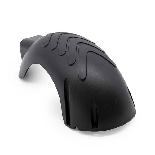 Guardabarros trasero Smartgyro Speedway/Rockway/Crossover
