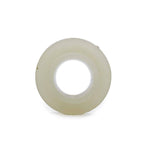 Soporte guardabarros para Ecoxtrem