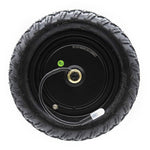 Motor 48V 800W 6,5/B50 para Ecoxtrem
