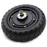 Motor 48V 800W 6,5/B50 para Ecoxtrem