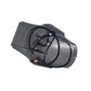 Aile G30 NINEBOT SEGWAY 