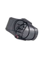 Guardabarros trasero con luz para Smartgyro Rockway Evo