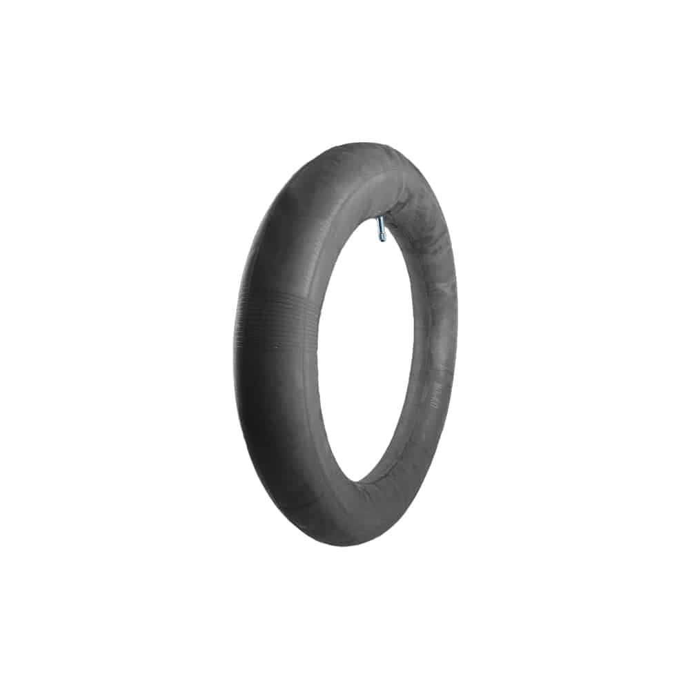Cámara de aire para fat bike de 20x4
