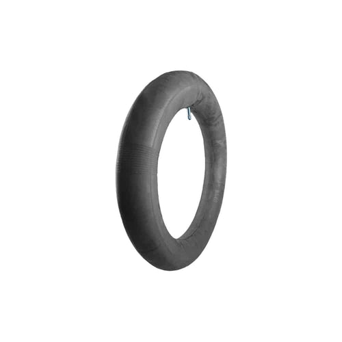Cámara de aire para fat bike de 20x4