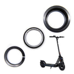Kit de dirección para Ecoxtrem
