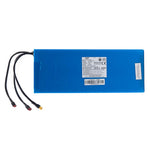 Batería 48V