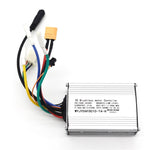 Controladora 48v 21A 500W Smartgyro Rockway/Speedway - Single o Dual (LCD A866)
