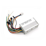 Contrôleur 48v 23A 1000w LCD QS-S4 [Kyesang]