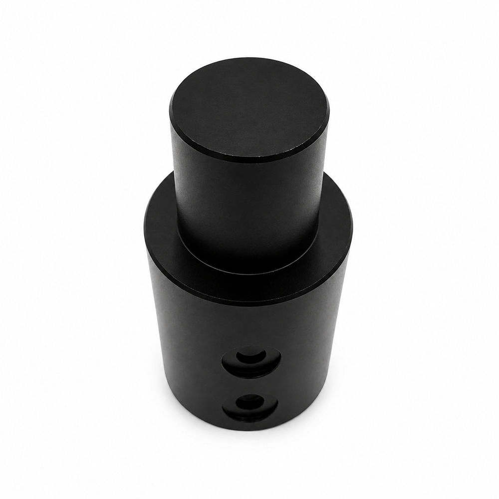 Adaptador de Manillar Rovoron R7 / R7 Pro