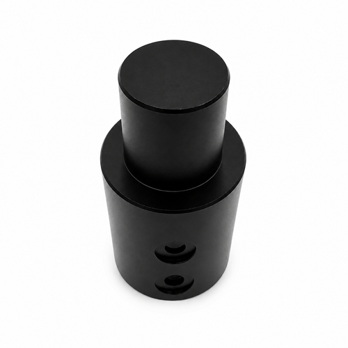 Adaptador de Manillar Rovoron R7 / R7 Pro