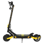Patinete eléctrico Teverun BLADE MINI PRO
