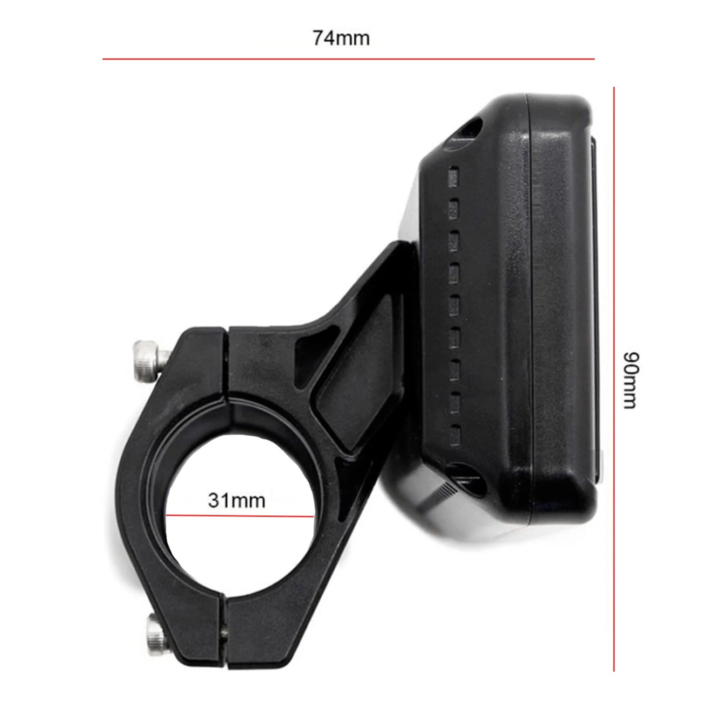 ZWHEEL Panel Pantalla T4/T4 DUO 2022 APP