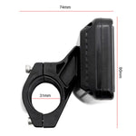 ZWHEEL Panel Pantalla T4/T4 DUO 2022 APP