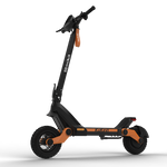 Patinete eléctrico KUKIRIN G3