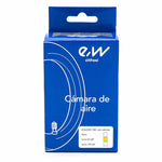 Cámara 8,5x2 VC