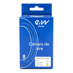 Cámara 8,5x2 VC