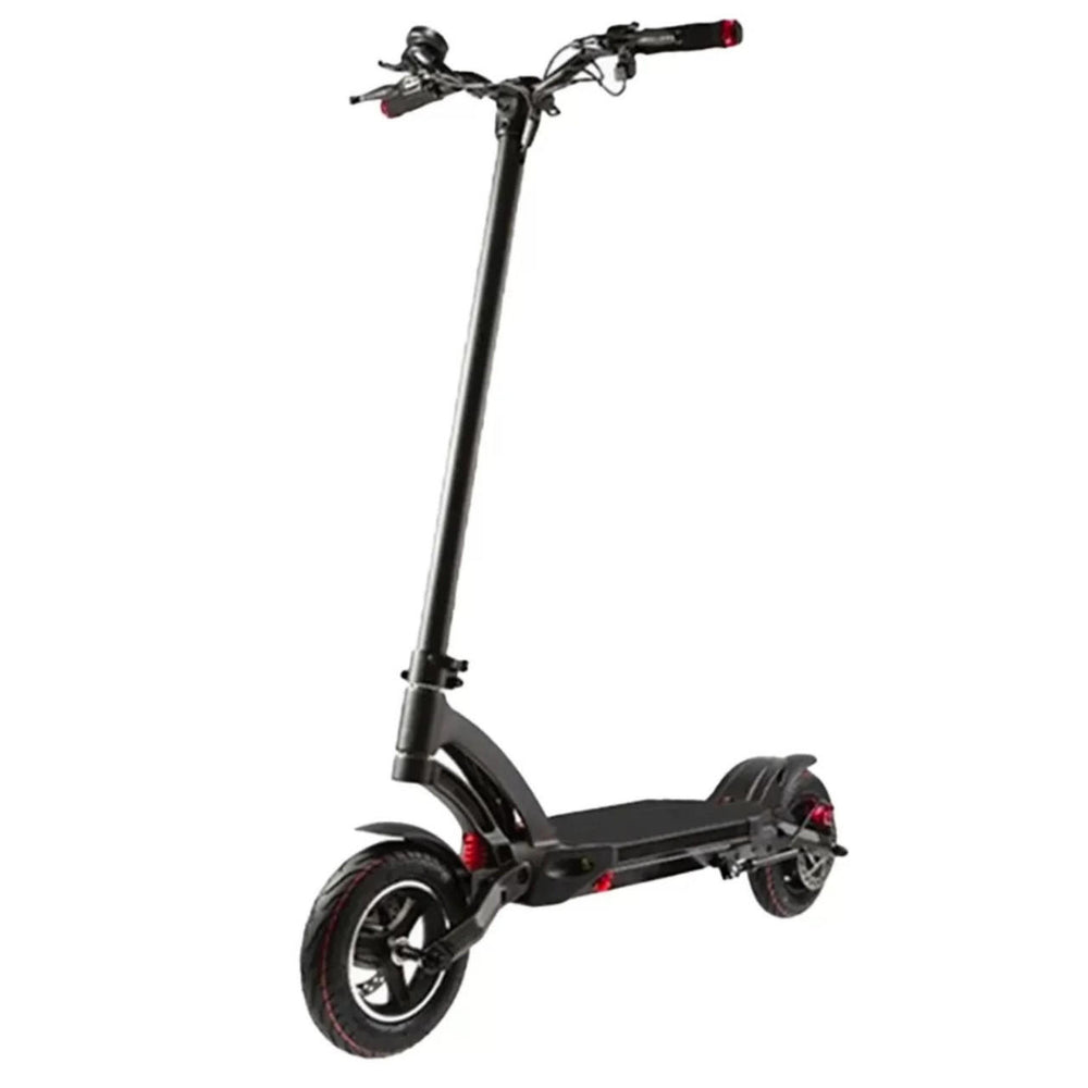 Patinete Kaabo Mantis10 Plus - 1000W*2 60V 18.2AH