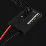 Controladora Vesc 100 A