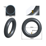 Cámara 10x2 VR [Ewheel]