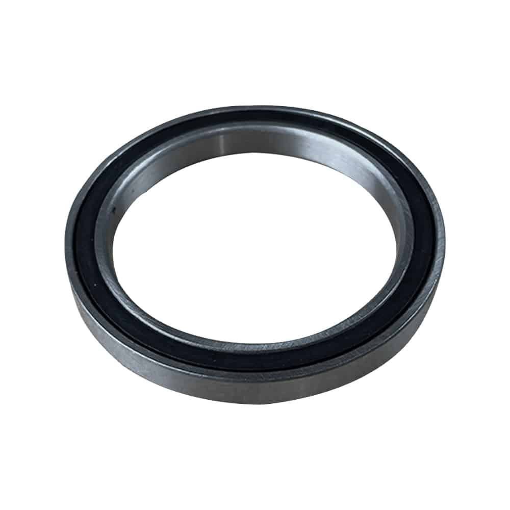 Rodamiento 6810 2RS