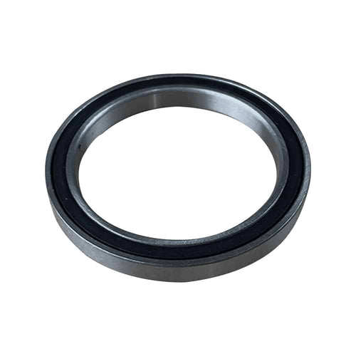 Rodamiento 6810 2RS