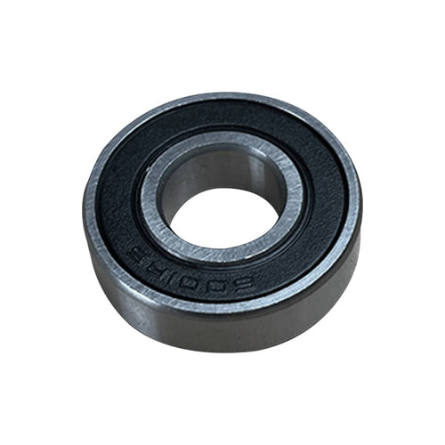 Rodamiento 6001 2RS