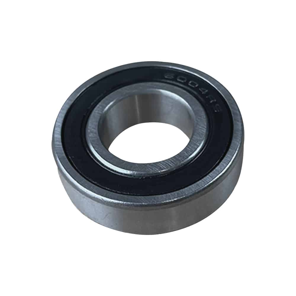 Rodamiento 6004 2RS