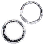 Llanta de motor 6" y bisel 34mm para Dualtron Eagle/Victor [MINIMOTORS]
