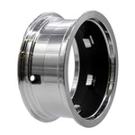 Llanta de 6,5" y bisel 70mm para Dualtron Thunder/Storm/Achilleus [MINIMOTORS]