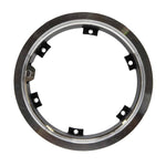 Llanta de 6,5" y bisel 70mm para Dualtron Thunder/Storm/Achilleus [MINIMOTORS]