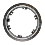 Llanta de 6,5" y bisel 70mm para Dualtron Thunder/Storm/Achilleus [MINIMOTORS]